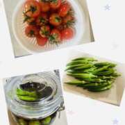 ヒメ日記 2025/07/22 10:05 投稿 かおり 人妻花かんざし