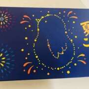 ヒメ日記 2025/07/24 21:07 投稿 かおり 人妻花かんざし