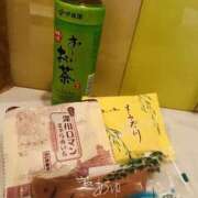 ヒメ日記 2025/07/27 19:42 投稿 かおり 人妻花かんざし