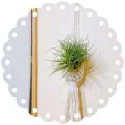 ヒメ日記 2025/07/28 20:22 投稿 かおり 人妻花かんざし