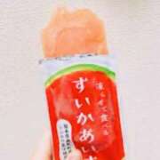 ヒメ日記 2025/07/29 21:25 投稿 かおり 人妻花かんざし