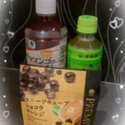 ヒメ日記 2025/07/30 19:07 投稿 かおり 人妻花かんざし