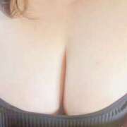 ヒメ日記 2025/07/31 09:27 投稿 かおり 人妻花かんざし