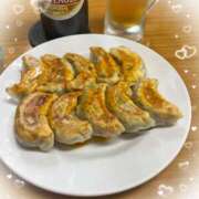 ヒメ日記 2025/07/31 20:08 投稿 かおり 人妻花かんざし