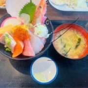 ヒメ日記 2025/08/01 19:33 投稿 かおり 人妻花かんざし