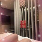 ヒメ日記 2025/08/02 08:49 投稿 かおり 人妻花かんざし