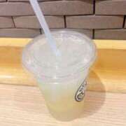 ヒメ日記 2025/08/06 10:19 投稿 かおり 人妻花かんざし