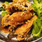 ヒメ日記 2025/08/06 22:00 投稿 かおり 人妻花かんざし