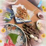 ヒメ日記 2025/08/07 20:01 投稿 かおり 人妻花かんざし