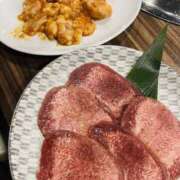 ヒメ日記 2025/08/08 23:14 投稿 かおり 人妻花かんざし