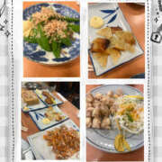 ヒメ日記 2025/08/09 19:23 投稿 かおり 人妻花かんざし