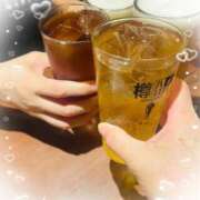 ヒメ日記 2025/08/10 20:23 投稿 かおり 人妻花かんざし