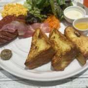 ヒメ日記 2025/08/11 22:41 投稿 かおり 人妻花かんざし