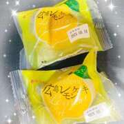 ヒメ日記 2025/08/12 17:59 投稿 かおり 人妻花かんざし