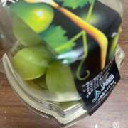 ヒメ日記 2025/08/13 18:35 投稿 かおり 人妻花かんざし