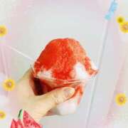 ヒメ日記 2025/08/14 22:41 投稿 かおり 人妻花かんざし