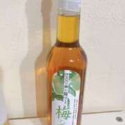 ヒメ日記 2025/08/15 18:03 投稿 かおり 人妻花かんざし