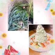 ヒメ日記 2025/08/18 10:22 投稿 かおり 人妻花かんざし