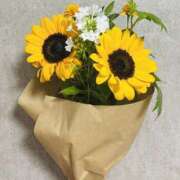 ヒメ日記 2025/08/20 17:18 投稿 かおり 人妻花かんざし