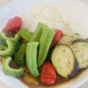 ヒメ日記 2025/08/21 09:27 投稿 かおり 人妻花かんざし