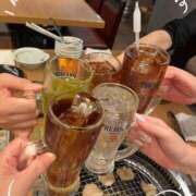 ヒメ日記 2025/08/21 21:13 投稿 かおり 人妻花かんざし