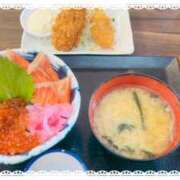 ヒメ日記 2025/08/22 20:18 投稿 かおり 人妻花かんざし