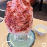 ヒメ日記 2025/08/26 20:14 投稿 かおり 人妻花かんざし