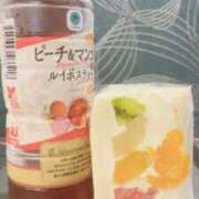 ヒメ日記 2025/08/27 18:35 投稿 かおり 人妻花かんざし