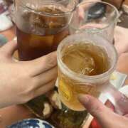 ヒメ日記 2025/08/28 19:58 投稿 かおり 人妻花かんざし