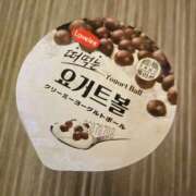 ヒメ日記 2025/08/29 19:21 投稿 かおり 人妻花かんざし