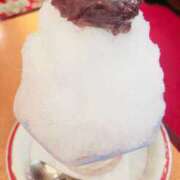 ヒメ日記 2025/08/30 19:36 投稿 かおり 人妻花かんざし