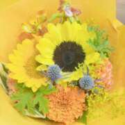 ヒメ日記 2025/08/31 17:43 投稿 かおり 人妻花かんざし