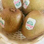 ヒメ日記 2025/09/01 08:27 投稿 かおり 人妻花かんざし