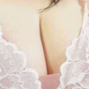 ヒメ日記 2025/09/03 09:20 投稿 かおり 人妻花かんざし