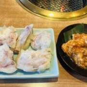 ヒメ日記 2025/09/05 18:19 投稿 かおり 人妻花かんざし