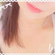 ヒメ日記 2025/09/06 09:04 投稿 かおり 人妻花かんざし