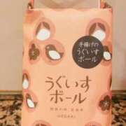 ヒメ日記 2025/09/06 17:29 投稿 かおり 人妻花かんざし