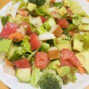 ヒメ日記 2025/09/07 19:23 投稿 かおり 人妻花かんざし