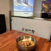 ヒメ日記 2025/09/08 20:18 投稿 かおり 人妻花かんざし