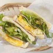 ヒメ日記 2025/09/09 09:45 投稿 かおり 人妻花かんざし