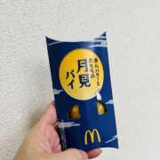 ヒメ日記 2025/09/09 17:24 投稿 かおり 人妻花かんざし