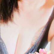 ヒメ日記 2025/09/11 09:17 投稿 かおり 人妻花かんざし