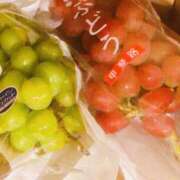 ヒメ日記 2025/09/11 19:02 投稿 かおり 人妻花かんざし