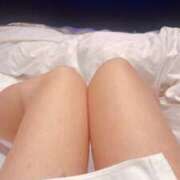 ヒメ日記 2025/09/14 18:49 投稿 かおり 人妻花かんざし