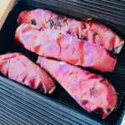 ヒメ日記 2025/09/15 09:29 投稿 かおり 人妻花かんざし