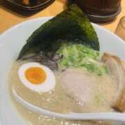 ヒメ日記 2025/09/15 22:19 投稿 かおり 人妻花かんざし