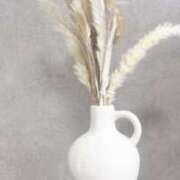 ヒメ日記 2025/09/16 20:37 投稿 かおり 人妻花かんざし