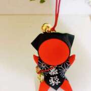 ヒメ日記 2025/09/17 18:51 投稿 かおり 人妻花かんざし