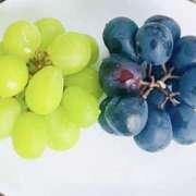 ヒメ日記 2025/09/18 10:01 投稿 かおり 人妻花かんざし