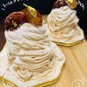 ヒメ日記 2025/09/19 18:11 投稿 かおり 人妻花かんざし